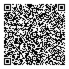 QR код "Атлантида Ко ЛТД"