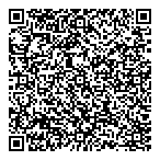 QR код "ИжНефтеГаз"