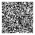 QR код "Еврострой, ГК"