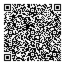 QR код "Сана"