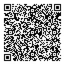 QR код "Татьяна"