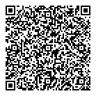 QR код "Декор иж"
