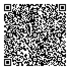 QR код "Феникс"