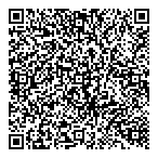 QR код "Уралтранс-Иж"