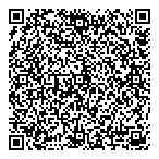 QR код "Мебельный век"