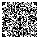 QR код "Магнат"