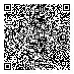 QR код "Фиолеtt"
