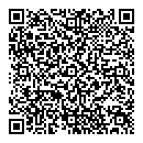 QR код "Modern Style"
