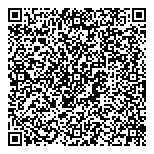 QR код "Major Kawasaki"