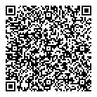 QR код "Sab Kbe"