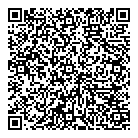 QR код "АВТОритет"