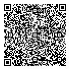 QR код "Klever"