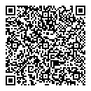 QR код "Звезда"