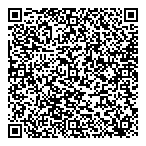 QR код "Estela"