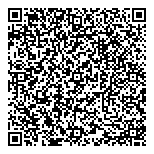 QR код "Пандок"