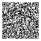 QR код "Hardbike"