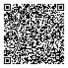QR код "Логос"