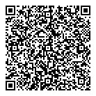 QR код "Юлианна"
