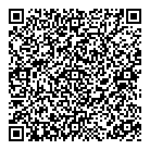 QR код "Наталья"