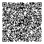 QR код "Ева"