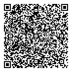 QR код "Тибет, ЗАО"