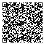 QR код "Модные обои"