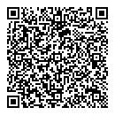 QR код "Окна+Двери"