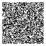 QR код "Сердитый Гражданин"
