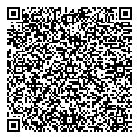 QR код "Простор-Текс"