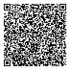 QR код "1 Street TV"