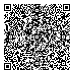 QR код "Фотостудия"