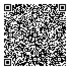 QR код "BOSS"