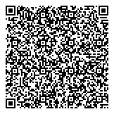 QR код "Ines Sposa, свадебный салон"