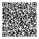 QR код "Продлайн"