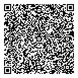QR код "Прада"