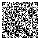 QR код "IQ007"