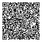QR код "Тиккурила"