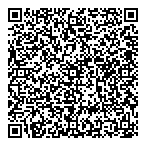 QR код "Школьная форма"