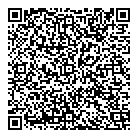 QR код "ФастХаус"