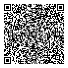 QR код "Техноцентр"