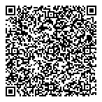QR код "Ноготки"