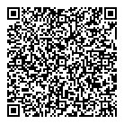 QR код "Для Всех"