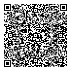QR код "Fox Star"