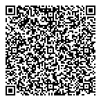 QR код "Автокомплекс"