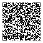 QR код "Топаз"