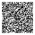 QR код "Басти"