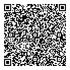 QR код "Энергия"