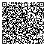 QR код "Фотокниги-Воронеж.рф"