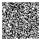 QR код "IzhFish Tattoo"