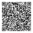QR код "Phoenix"